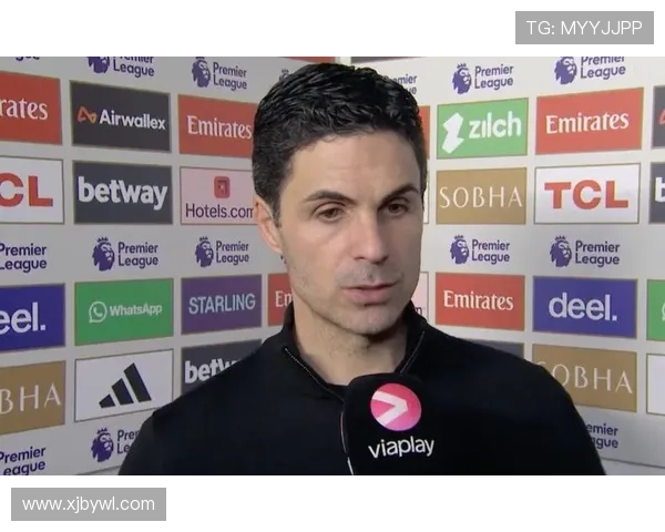 塔帅称仍需夺冠方能配世界最佳