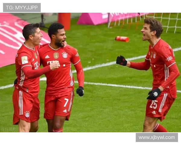 竞技网曝多尔古伤停十周影响大