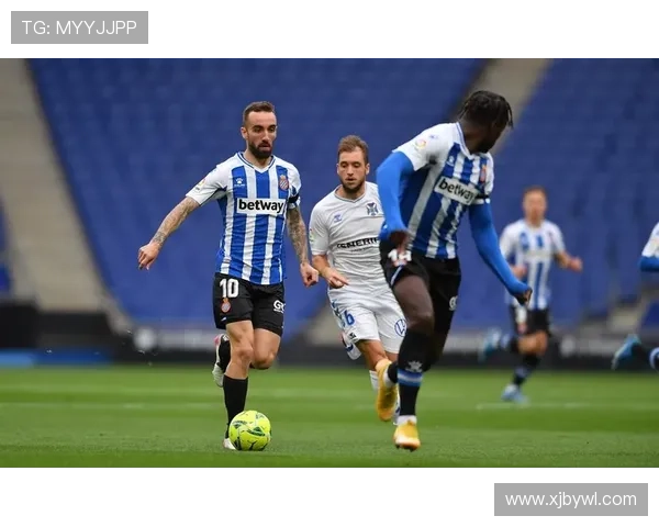 东吴官宣十人留队胡靖任预队助教