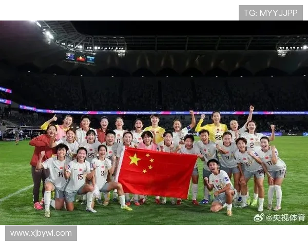 中国台北女足主帅谈对阵中国策略