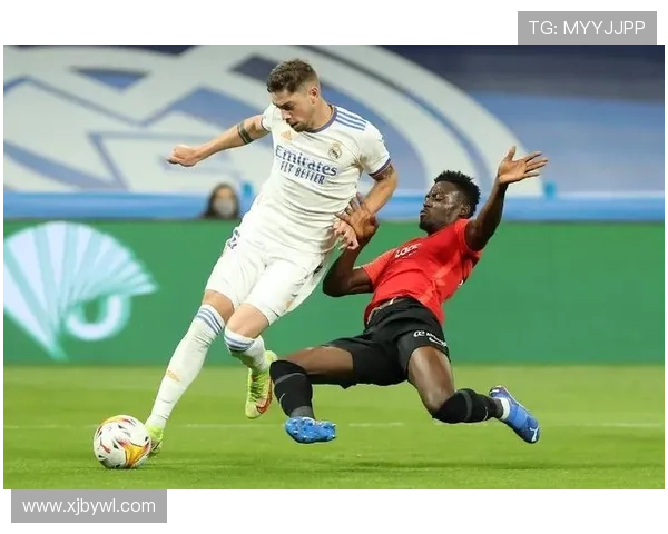 一视同仁，皇马本赛季主场比赛半场比分均为0-0